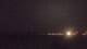 Balaruc-les-Bains 09.06.2025 00:11