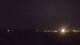 Balaruc-les-Bains 15.06.2025 00:10