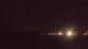 Balaruc-les-Bains 30.04.2025 00:11