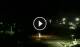 Porto San Stefano 09.07.2025 00:10