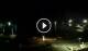 Porto San Stefano 01.05.2025 00:11