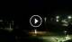 Porto San Stefano 20.06.2025 00:10
