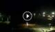 Porto San Stefano 05.05.2025 00:11