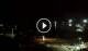 Porto San Stefano 02.07.2025 00:10