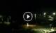 Porto San Stefano 26.04.2025 00:11