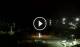 Porto San Stefano 15.06.2025 00:10