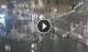 Roma 02.07.2025 00:10