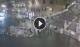 Rome 01.06.2025 00:11