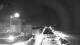 Espinho 15.06.2025 00:46