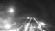 Espinho 30.06.2025 00:46