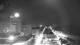 Espinho 09.06.2025 00:46