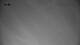 Praia de Esmoriz 01.05.2025 00:48