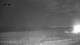 Praia de Esmoriz 12.07.2025 00:48
