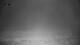 Praia de Esmoriz 03.07.2025 00:48
