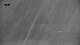 Praia de Esmoriz 10.05.2025 00:48