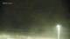 Furadouro 15.06.2025 00:50