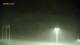 Furadouro 11.07.2025 00:50