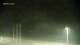 Furadouro 30.06.2025 00:50