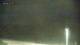 Furadouro 19.03.2025 00:50