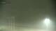 Furadouro 06.07.2025 00:50