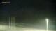 Furadouro 08.07.2025 00:50