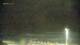 Furadouro 30.04.2025 00:50