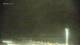 Furadouro 30.04.2025 00:50