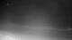 Praia Grande 15.06.2025 00:53