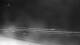 Praia Grande 01.05.2025 00:53