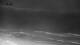 Praia Grande 09.06.2025 00:53