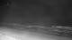 Praia Grande 15.07.2025 00:53