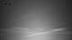 Santa Cruz 07.07.2025 00:57