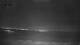 Peniche 01.05.2025 00:58