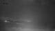 Peniche 30.06.2025 00:58