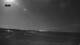 Peniche 13.07.2025 00:58