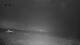 Peniche 09.06.2025 00:58