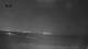 Peniche 14.07.2025 00:58