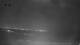Peniche 03.07.2025 00:58
