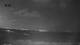 Peniche 15.06.2025 00:58