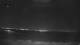 Peniche 30.04.2025 00:58