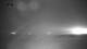 Sines 09.06.2025 00:00