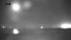 Sines 04.07.2025 00:00