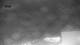 Carvalhal 15.06.2025 00:01