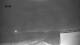 Carvalhal 01.05.2025 00:01
