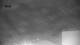 Carvalhal 08.07.2025 00:01