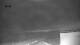 Carvalhal 30.04.2025 00:01