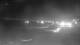Fonte da Telha 09.07.2025 00:03
