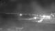 Fonte da Telha 23.06.2025 00:03