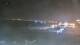 Fonte da Telha 15.06.2025 00:03