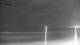 Costa da Caparica 14.07.2025 00:06